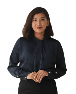 Sanju Dongol